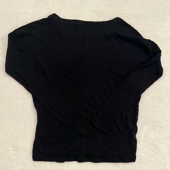 Pink VS Collab Dreamr All The Good Things Top - Picture 2 of 3